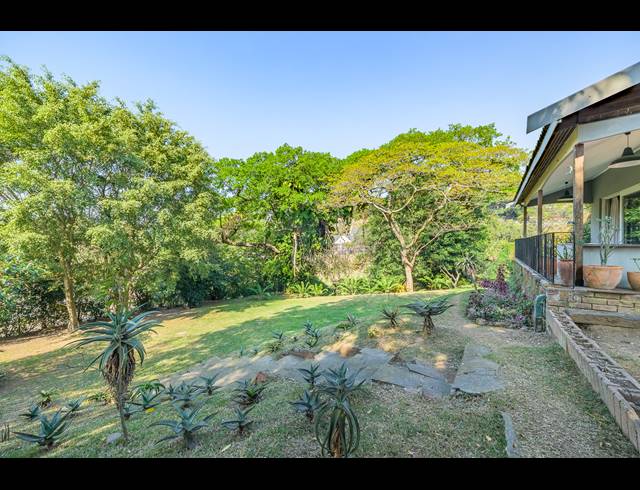 4 BEDROOM FREEHOLD FOR SALE IN WESTVILLE